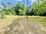 226 Elizabeth Street - Photo 8
