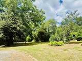 226 Elizabeth Street - Photo 9
