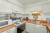 710 Mobile Street - Photo 10