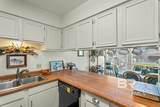 710 Mobile Street - Photo 11