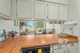 710 Mobile Street - Photo 12
