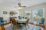 710 Mobile Street - Photo 13