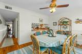 710 Mobile Street - Photo 14