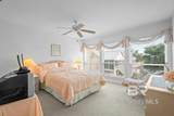 710 Mobile Street - Photo 15