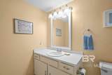 710 Mobile Street - Photo 16
