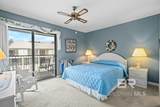 710 Mobile Street - Photo 17