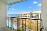 710 Mobile Street - Photo 18