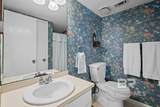 710 Mobile Street - Photo 19