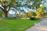 710 Mobile Street - Photo 2