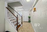 710 Mobile Street - Photo 20