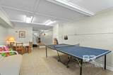 710 Mobile Street - Photo 21