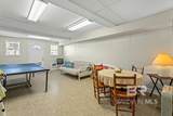 710 Mobile Street - Photo 22
