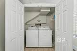 710 Mobile Street - Photo 23