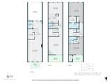710 Mobile Street - Photo 24