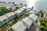 710 Mobile Street - Photo 25