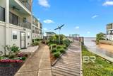 710 Mobile Street - Photo 26