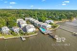 710 Mobile Street - Photo 27