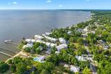 710 Mobile Street - Photo 28