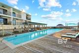 710 Mobile Street - Photo 29