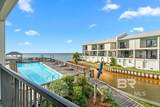 710 Mobile Street - Photo 3