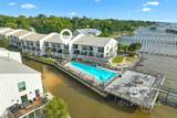 710 Mobile Street - Photo 32