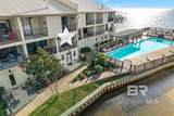 710 Mobile Street - Photo 33