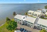 710 Mobile Street - Photo 34