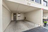 710 Mobile Street - Photo 4