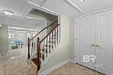 710 Mobile Street - Photo 5