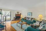 710 Mobile Street - Photo 6