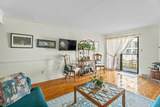 710 Mobile Street - Photo 7