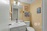 710 Mobile Street - Photo 9