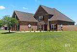 10218 Wexford Lane - Photo 1