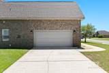 10218 Wexford Lane - Photo 54