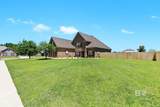 10218 Wexford Lane - Photo 84