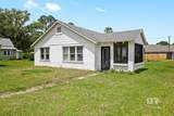 15781 Silverhill Avenue - Photo 1
