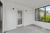 15781 Silverhill Avenue - Photo 10