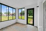 15781 Silverhill Avenue - Photo 11