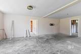 15781 Silverhill Avenue - Photo 12