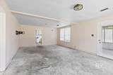 15781 Silverhill Avenue - Photo 13