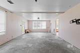 15781 Silverhill Avenue - Photo 14