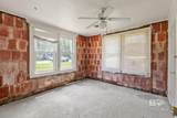 15781 Silverhill Avenue - Photo 15