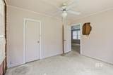 15781 Silverhill Avenue - Photo 16