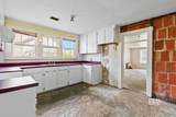 15781 Silverhill Avenue - Photo 17