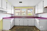 15781 Silverhill Avenue - Photo 18