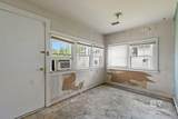 15781 Silverhill Avenue - Photo 20