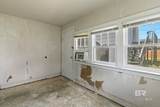 15781 Silverhill Avenue - Photo 21