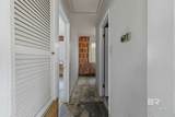 15781 Silverhill Avenue - Photo 22