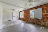 15781 Silverhill Avenue - Photo 23