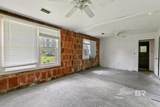 15781 Silverhill Avenue - Photo 24